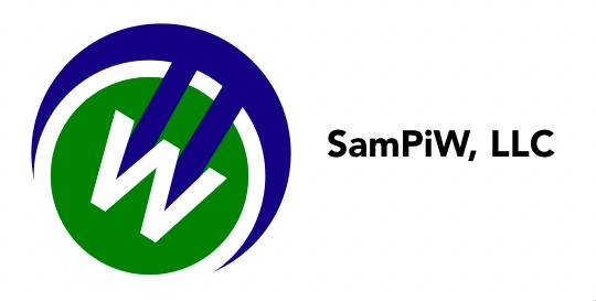 SamPiW, LLC